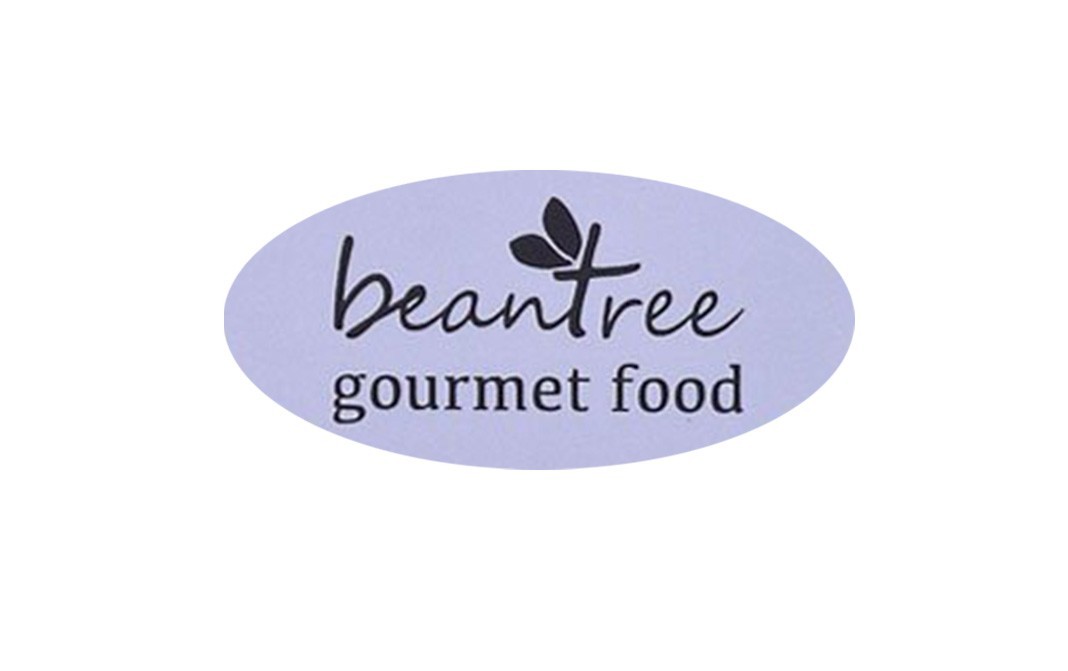 Beantree Gourmet Food Pancake Mix Whole-Wheat & Chocolate   Box  250 grams